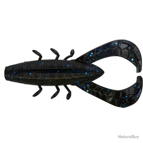 Leurre souple GARY YAMAMOTO Nuki bug 3.5 021