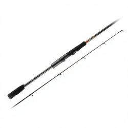 Canne spinning FAVORITE Totem 702 M