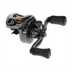 Moulinet casting LEW'S Custom lite speed spool CLSS1SHL