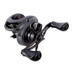 Moulinet casting LEW'S Speed spool LFS Gen3 SS1HG3