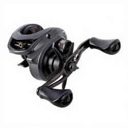 Moulinet casting LEW'S Speed spool LFS Gen3 SS1HG3