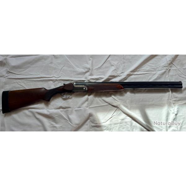 FUSIL BREDA PRESTIGE