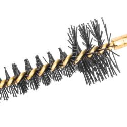 &Eacute;couvillon pour Chambre et Cal.7mm Breakthrough