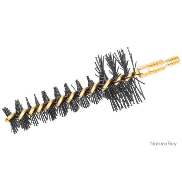 �couvillon pour Chambre et Cal.7mm Breakthrough
