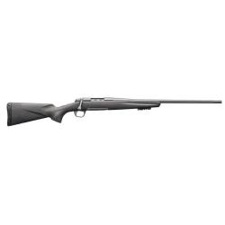 Carabine &agrave; Verrou Browning X-Bolt 2 Alpen Procarbon Threaded  - 6.5 Creedmoor