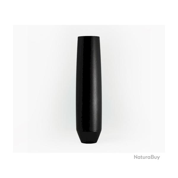 Silencieux mod�rateur de son FREYR & DEVIK cal.17hmr featherweight 88 1/2x28