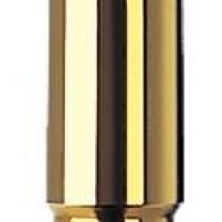 Etui Geco 9 mm luger (x1000)