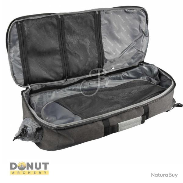 Sac a dos Aurora Next - Jaune