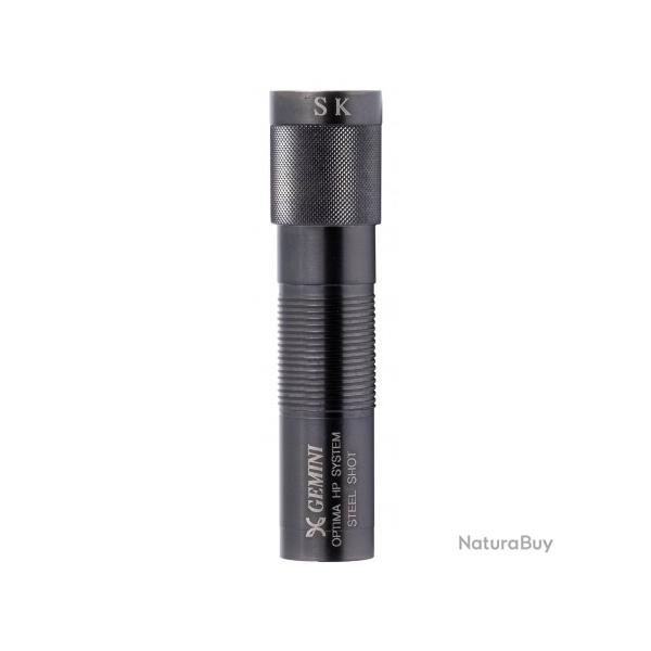 5 Chokes OPTIMA HP Gemini CAL.28 EXTENDED+20mm, au choix