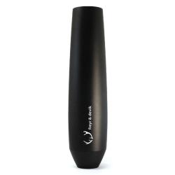 SILENCIEUX FREYR DEVIK 338 SILENCE 3D CAL.30 14X100