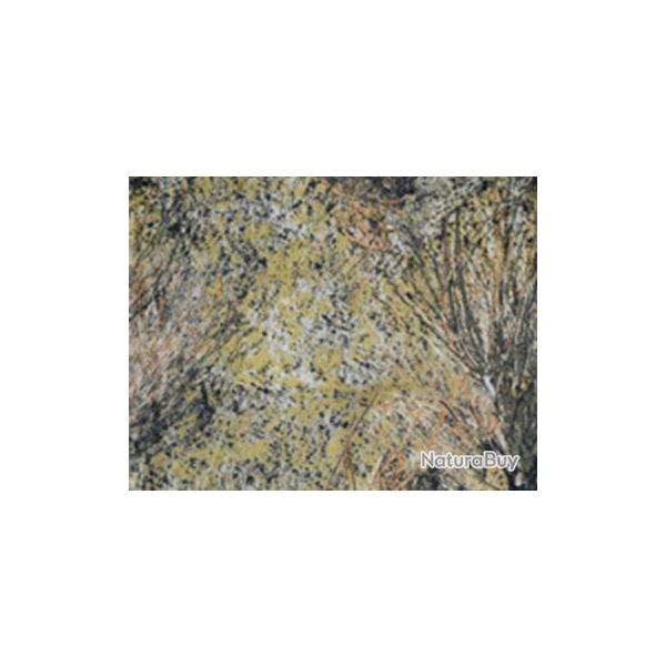 Ruban de camouflage pour arme de chasse et tir. Motif 17