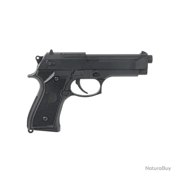 P92 Noir AEP Cyma
