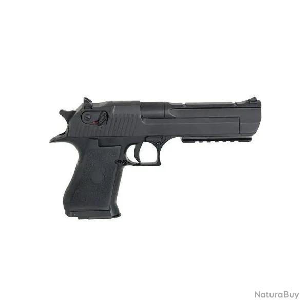 Desert Eagle Noir AEP Cyma