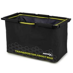 MATRIX 4 WHEELER TRANSPORTER FRONT BAG MATRIX
