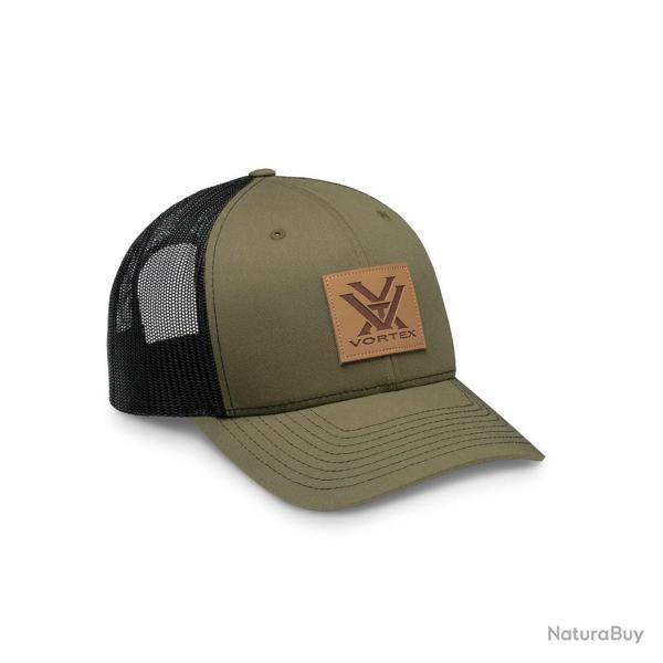 Casquette Barneveld 608 - Vortex