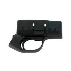 BLOC DETENTE BLASER R8 NOIR PROFESSIONNAL/BOIS SANS INSERT