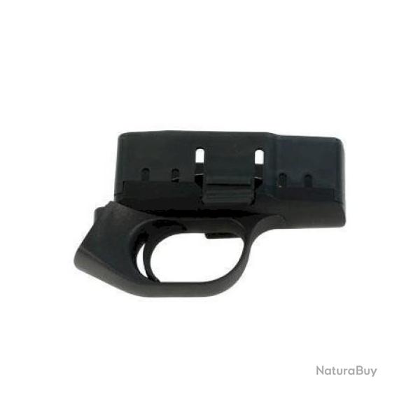 BLOC DETENTE BLASER R8 NOIR PROFESSIONNAL/BOIS SANS INSERT
