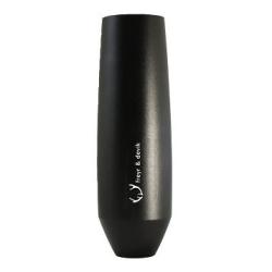 Silencieux FREYR & DEVIK Ultimate Silence 3D 231 Cal.30 5/8x24