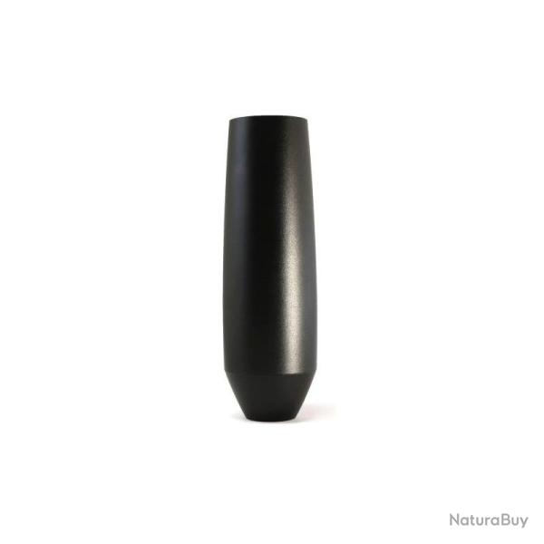 Silencieux FREYR & DEVIK Ultimate Silence 3D 231 Cal.30 5/8x24