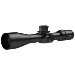 Lunette KAHLES K540I DLR CCW Droite &Oslash;36mm 5-40x56 SKMR4+