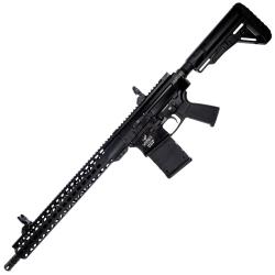LEGACY ARMAMENT AR10 STRAIGHT PULL 18" Cal 308 win Cat. C