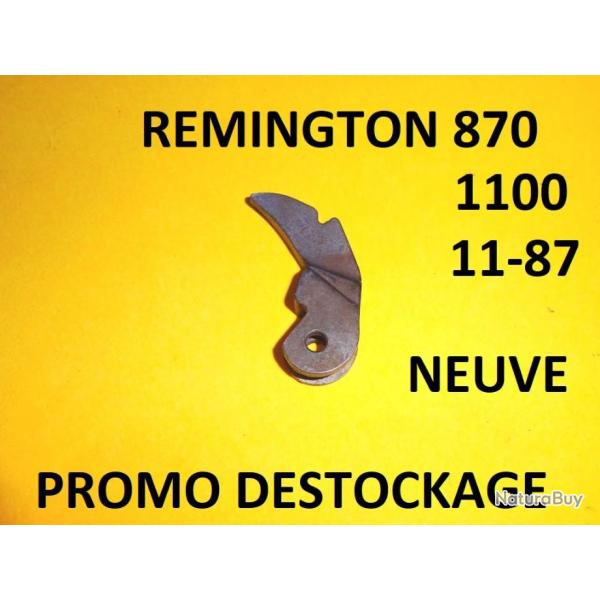 dent lvateur NEUVE fusil REMINGTON 1100 REMINGTON 870 REMINGTON 11-87- VENDU PAR JEPERCUTE (BA218)