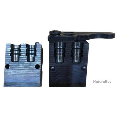 Vilebrequin STAGE6  Pro Replica  Renforcé Piaggio Gilera Vespa Zip Runner Lx