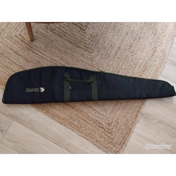 Fourreau GAMO 132cm