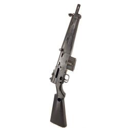 FUSIL MAS 49/56 INSTRUCTION MILITAIRE ECHELLE 2 INERTE - FRANCE XX&egrave; France Tr&egrave;s bon Cat&eacute;gorie D&deg;e XX