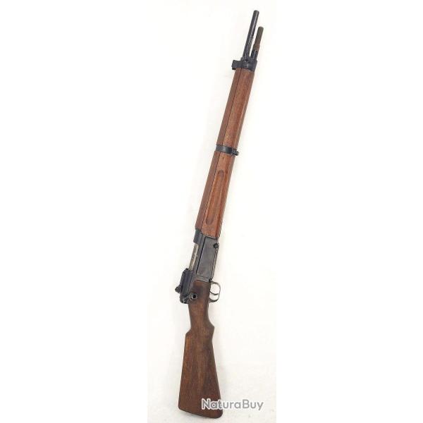 WW2 FUSIL MAS 36 PREMIER TYPE 1939 / 40 7.5X54 MAS36 - FRANCE SECONDE GUERRE MONDIALE Bon  France 2e