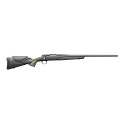Carabine &agrave; Verrou Browning X-Bolt 2 Distance Varitech Black Adj Threaded  - 300 WM
