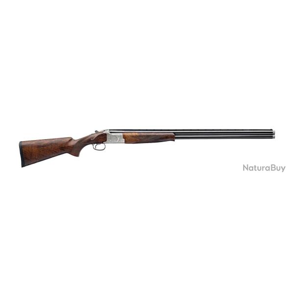 Fusil Superpos� Miroku MK38 12M Gr 5 - 81 cm