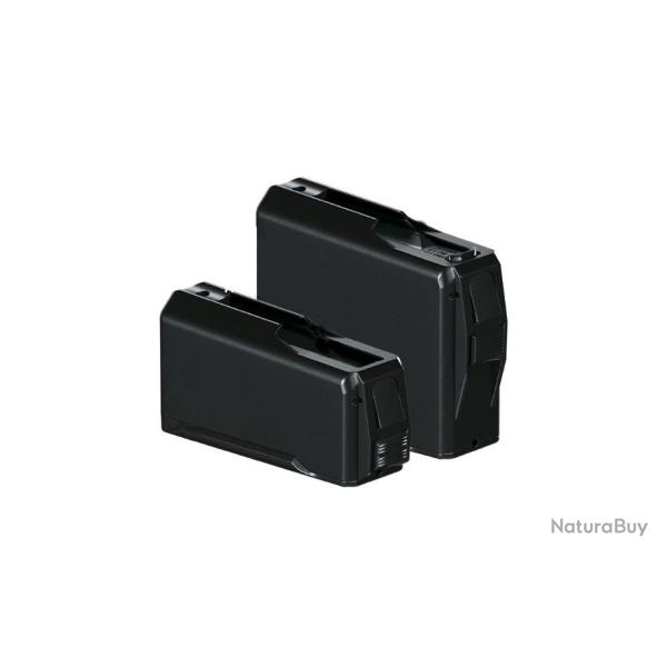 Chargeur SAKO S20 6 coups cal.7mm rem mag 300win mag