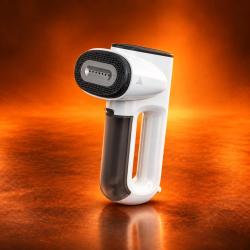 Fer &agrave; vapeur &eacute;lectrique portable NeaKaza&reg;