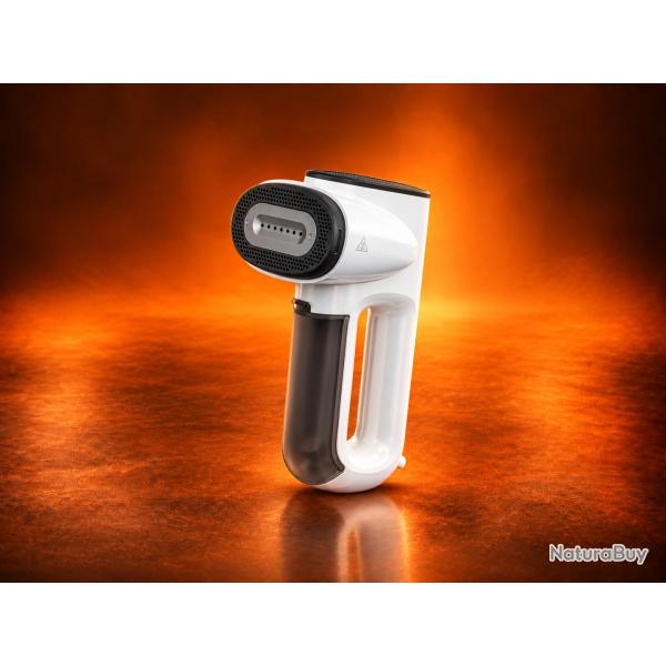 Fer � vapeur �lectrique portable NeaKaza�
