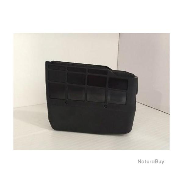 Chargeur TIKKA T3 long 5 coups cal.270win-7x64-30-06-8x57IS-9.3x62-7rm-300wm-338wm-25-06