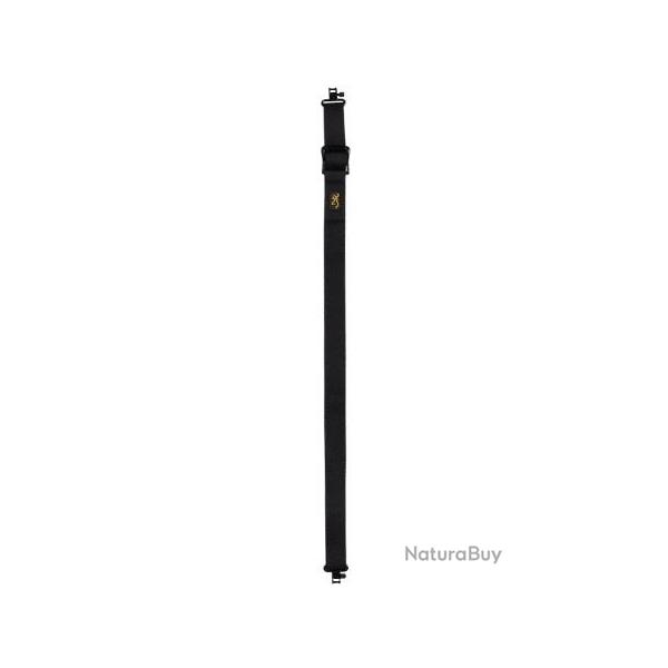 Sangle Browning All Season Web