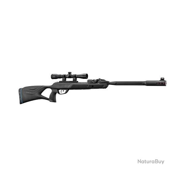 CARABINE A PLOMB GAMO ROADSTER IGT 10 CAL 4.5