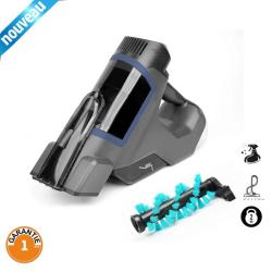 Nettoyeur de Tissu Portatif Puissant