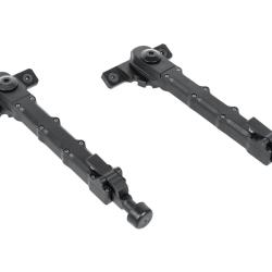 Bipied Modulaire M-LOK 23.5cm Tac (Specna Arms)