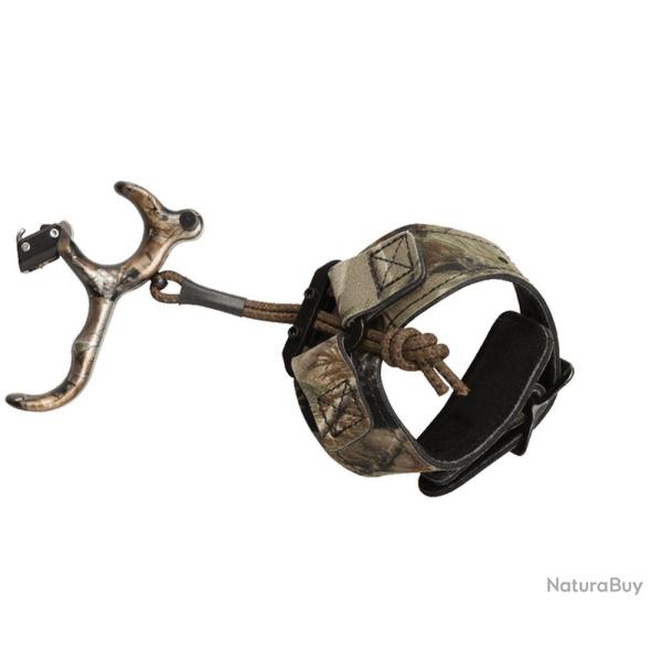D�cocheur Scott Longhorn Hunter Camo