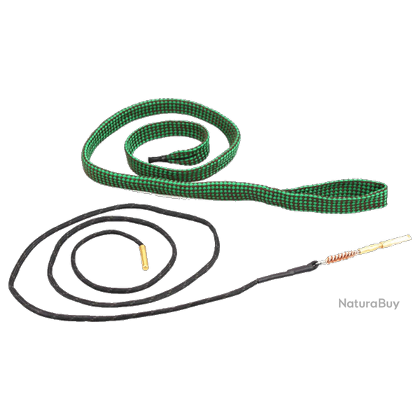 CORDON DE NETTOYAGE 223 / 5.56 2P