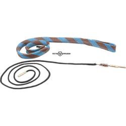 CORDON DE NETTOYAGE 357 / 9MM 2P