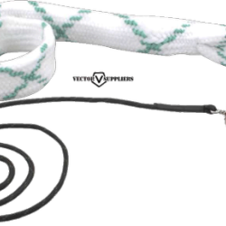 CORDON DE NETTOYAGE CAL 12 2P