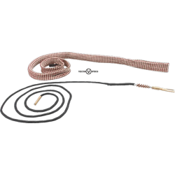 CORDON DE NETTOYAGE 270 / 7MM 2P