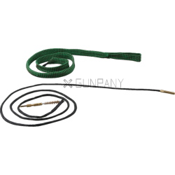 CORDON DE NETTOYAGE 22LR 2P