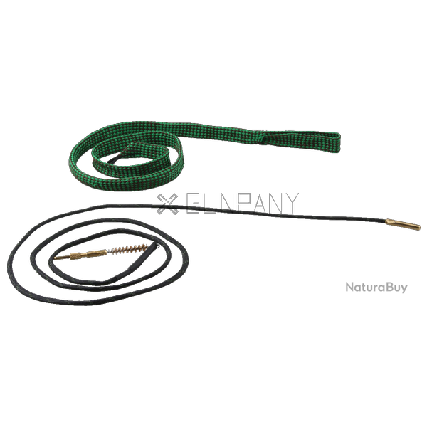 CORDON DE NETTOYAGE 22LR 2P