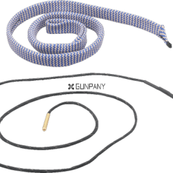 CORDON DE NETTOYAGE 338 2P