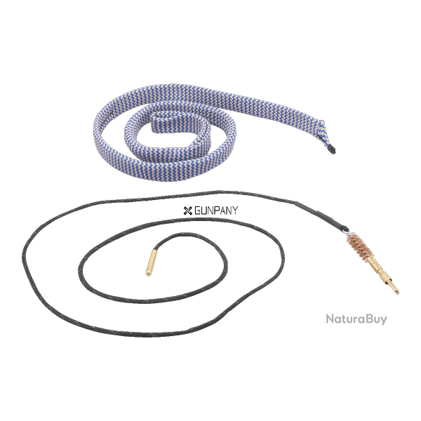 CORDON DE NETTOYAGE 338 2P