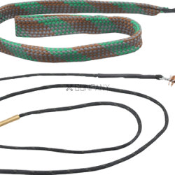 CORDON DE NETTOYAGE 408 / 2P